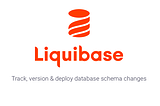 Version Controlling for Databases using Liquibase