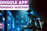 How To Use IServiceCollection In Console Applications — What You Need To Know