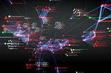 THE WEB IN-DEPTH