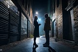 ELICITATION TECHNIQUES