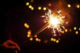 Cryptocurrency Holidays: Time to Celebrate Crypto!