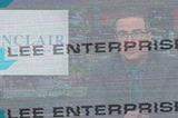 Meet The “Sinclair Broadcast Group” of Local Newspapers: Lee Enterprises