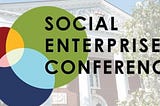 The Harvard Social Conference