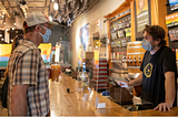 Finding Your Untappd Niche Potential