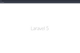 Setting up GrumPHP with Laravel