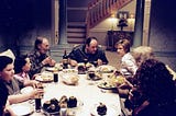 ‘The Sopranos’ Offered the Best Insight Into Italian Life In America