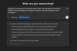 Ever feel like AI isn’t giving you the answers you need?