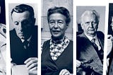 The Existential Designer: Facilitating Meaning Through Interaction
