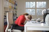 La Clef du Sommeil : Comment une clinique du sommeil change des vies, nuit après nuit