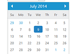 Passing a value to a Read-Only Date-Picker on Katalon