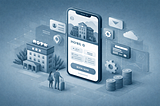 Hotel Booking App Development Cost