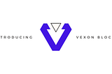 A Revolutionary EVM-Based Sidechain