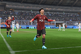 Even Greater Heights: How FC Seoul Have Defied the Critics to Put Together Their Best Season Yet