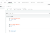 Easy Charting with MongoDB Chart