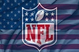 Live streaming| NFL at United States (Monday-Nov 9- 2020) 01:00 AM — [Streaming Online]