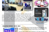 KITNewsletter (Issue 10)