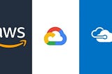 AWS S3 vs Google Cloud vs Azure:
Cloud Storage Performance