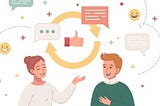 5 Stories To Teach You 5 Important Lessons Of Communication