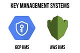 How To Manage Encryption at Scale?