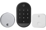 August WiFi Smart Locks