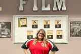 Pathways to Purpose: Donielle’s Story
