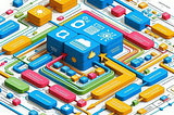 When to Use Microservices — A Deep Dive