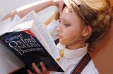 10 English Phrases You’re Using Incorrectly