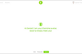 Eternime Close to Launching AI Avatars that Could Preserve Your Memories Forever