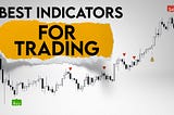 Best indicators for trading. Indicators for Profitable trading