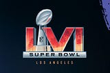NFL SUPER BOWL 2022 Live