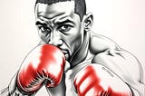 “Terence Crawford Secures $10 Million for Legacy-Defining Bout Against Canelo Alvarez at Allegiant…