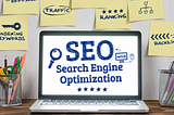 Write your blog search engine friendly for SEO