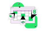 Searching MongoDB by Arbitrary Combinations of Fields