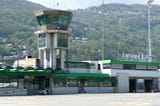 Paura di volare? “Decolla” con la canapa light all’aeroporto di Lugano