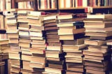 Dear Entrepreneur, STOP Reading “How To” Books