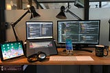 Project Summary: Android Internship at a VR Startup
