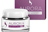 Does Aurora Cream Really Work In [2021 Australia]