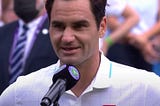 2021 Wimbeldon: “Things are really going very well for me”; says Roger Federer as he looks forward…