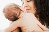 Lactation Consultants — When and How They Can Help
