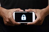Is your Smartphone compromised?