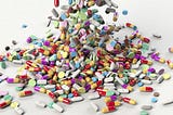 Pharmaceutics
