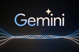 What is Google Gemini? How to use it? Features and Limitations