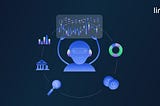 The Impact of AI on FinTech: Transforming the Financial Industry