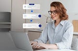 Customized Excellence: Achieving an OpenText Exstream Upgrade Aligned with Your Needs