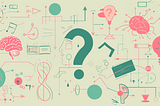 How Much Should You Niche Down on Medium?
