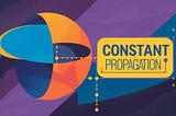 Constant Propagation in the JVM