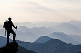 Aligning Performance With Purpose To Unlock Your Potential
