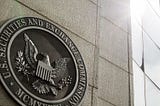 Lessons To Be Learned From The SEC’s Recent Penalties for ICO Companies