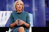 Education Department Stops Investigations of Fraud at For-Profit Colleges