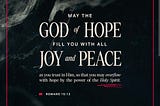 Prayer for Our Children to Understand the True Source of Joy